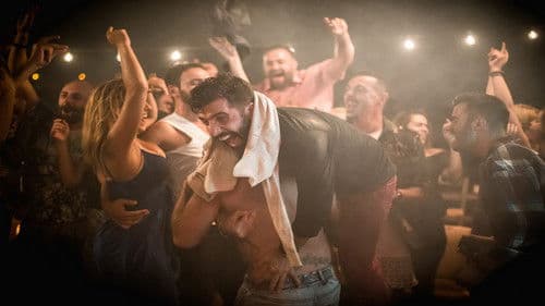 The Bachelor 2 Bild 3