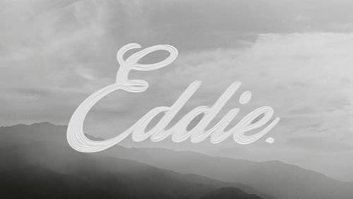 Eddie. Bild 2