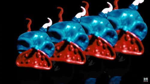 A Dunces Burden Bild 3