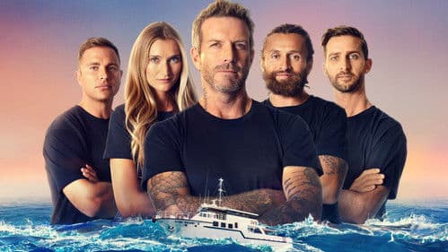 Schiffswrackjäger: Australien Bild 4