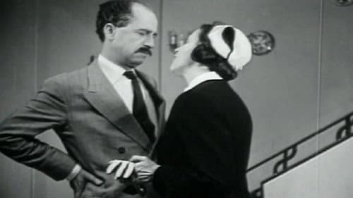 Ο φαταούλας Bild 1