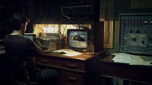 Amendment 10/60 Bild 1