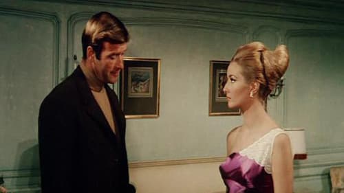 Im Netz der goldenen Spinne Bild 1