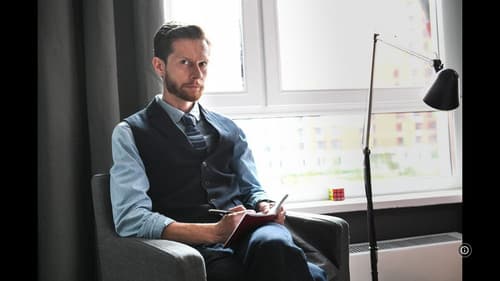 Миллиард Bild 3