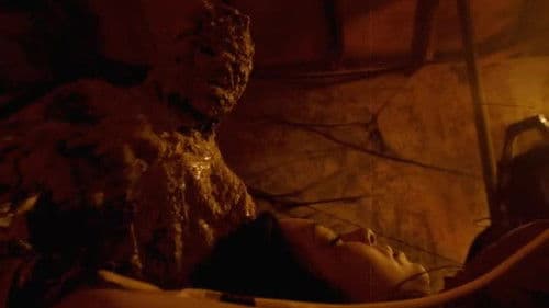 The Oatmeal Man Bild 1