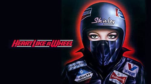 … und wenn der letzte Reifen platzt Bild 2