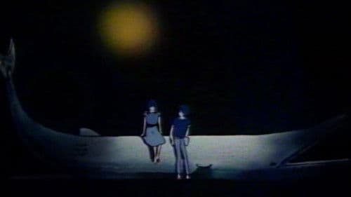 街角のメルヘン Bild 8