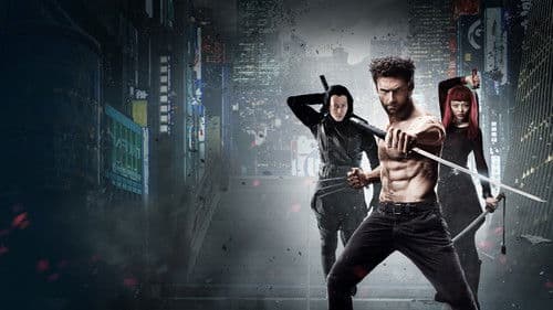 Wolverine - Weg des Kriegers Bild 8