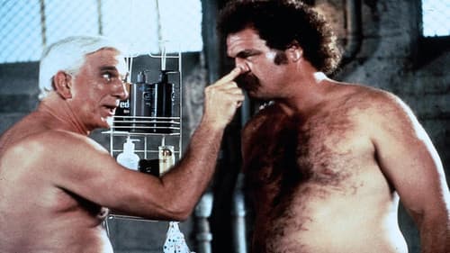 Von allen Geistern besessen! Bild 6