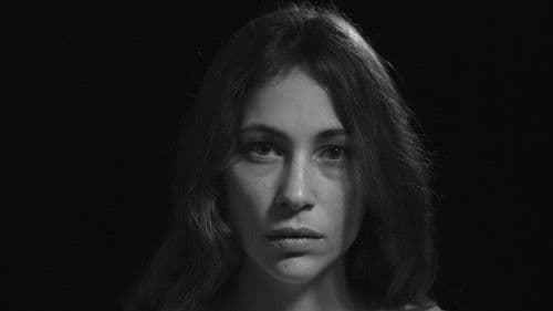 Παραμόρφωση Bild 3