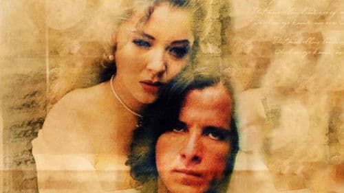 Corazón salvaje Bild 2