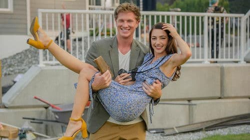 Ein Schnappschuss des Glücks Bild 2