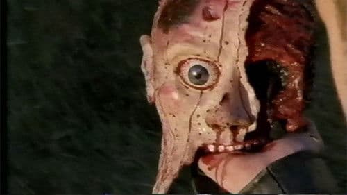 Let's Fucking Die Bild 1