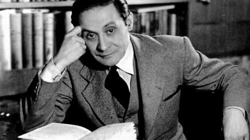 Inverosímil Jardiel Poncela Bild 1