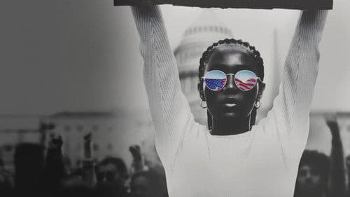 Eyes on the Prize III: We Who Believe in Freedom Cannot Rest 1977-2015 Bild 2