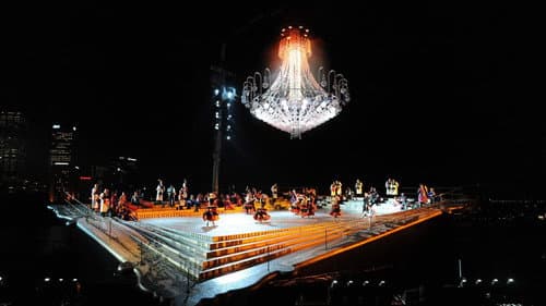 Giuseppe Verdi: La Traviata Bild 2