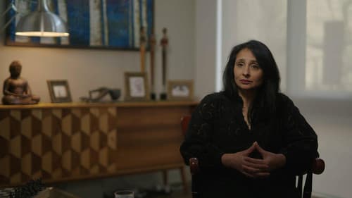 Indien - Hass als Ideologie Bild 8