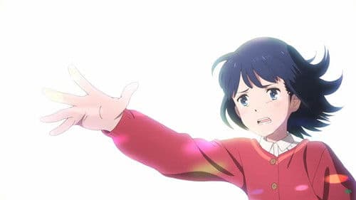 Lonely Castle in the Mirror Bild 5