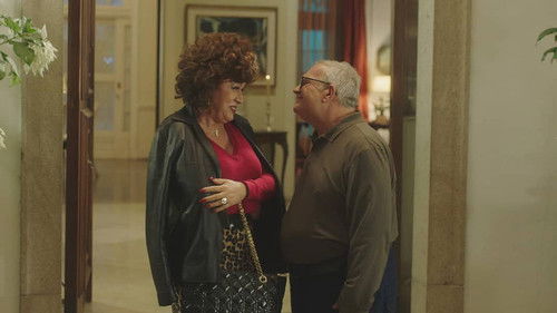 Quem Vai Ficar com Mário? Bild 5