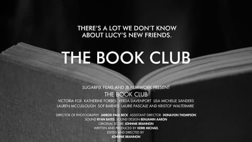 The Book Club Bild 1