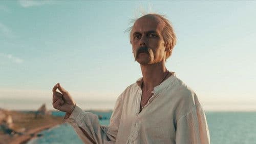 Тарас. Повернення Bild 1