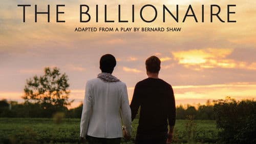 The Billionaire Bild 4