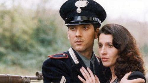 Salvo D'Acquisto Bild 1