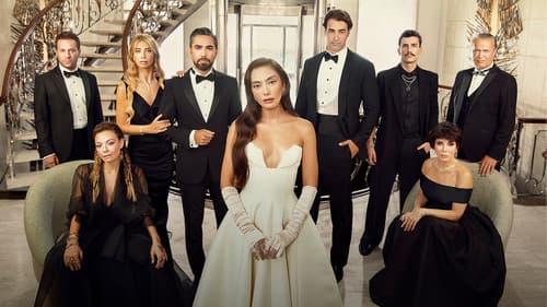 Gecenin Ucunda Bild 1