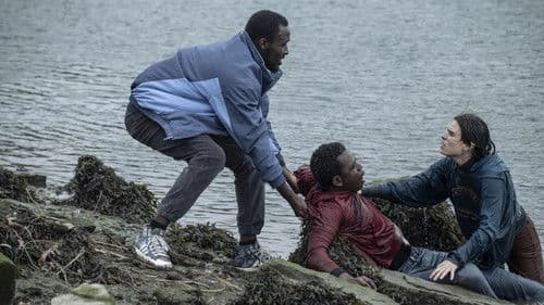 Faisaien irla Bild 1