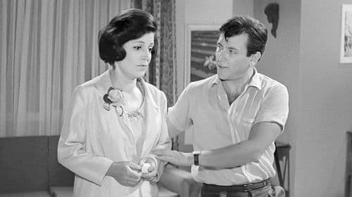 Η χαρτοπαίχτρα Bild 5