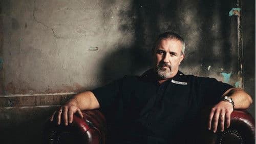 Bare Knuckle Fight Club Bild 1