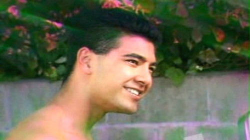 Endless Pursuit Bild 2