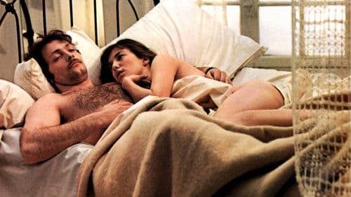 Catherine & Co Bild 4