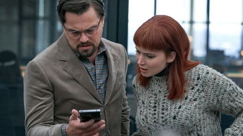 Don't Look Up Bild 8