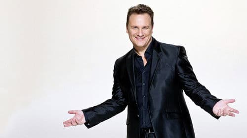 Shopping Queen Bild 2