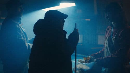 Sopaipillas Pasadas Bild 3