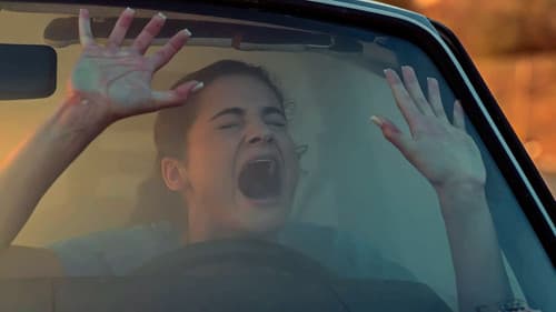 Ein tödliches Versprechen - Für immer und ewig? Bild 1