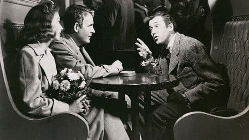 Mein Freund Harvey Bild 7