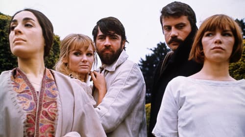 Liebende Frauen Bild 5