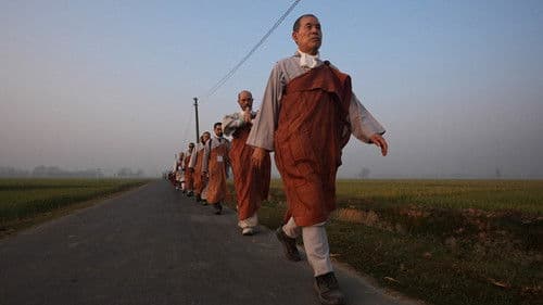 세계를 뒤흔든 43일 Bild 6