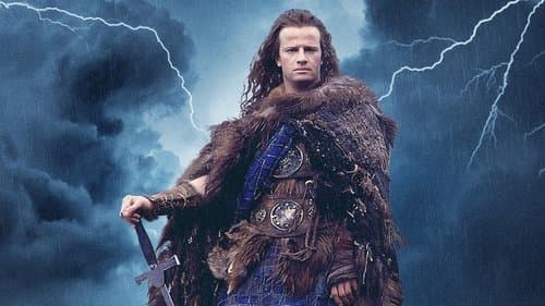 Highlander Bild 4