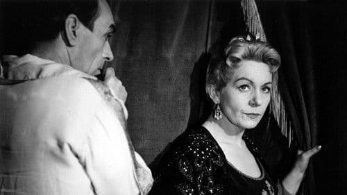 Dom bez okien Bild 2