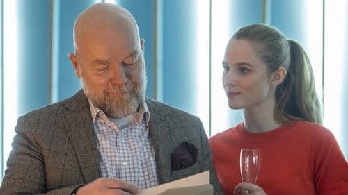 O mě se neboj Bild 5