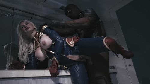 Nothing Better Than Parody 3 Bild 3