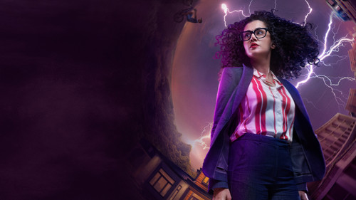 दोबारा Bild 6