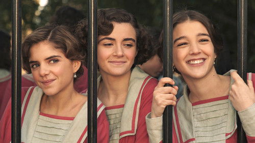 La otra mirada Bild 7