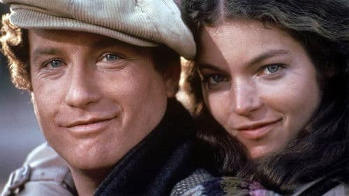 Das große Finale Bild 1