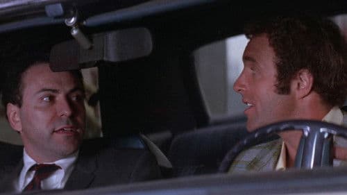 Die Superschnüffler Bild 5