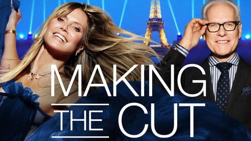 Making the Cut Bild 7