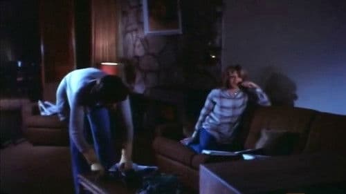 The Demon - Der Teuflische Bild 4